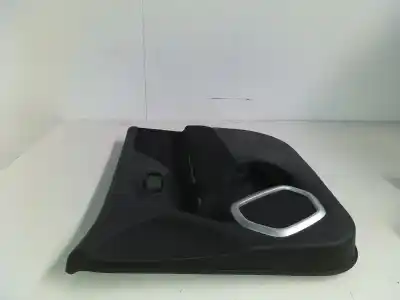 Автозапчастина б/у обработка передніх правіх дверей для jeep renegade limited 4x2 посилання на oem iam   