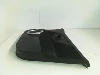 Автозапчастина б/у обработка передніх правіх дверей для jeep renegade limited 4x2 посилання на oem iam   