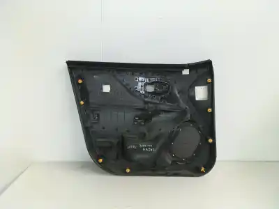 Автозапчастина б/у обработка передніх правіх дверей для jeep renegade limited 4x2 посилання на oem iam   