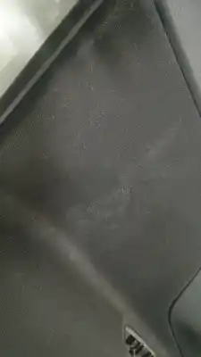 Автозапчасти б/у обивка левой передней двери за jeep renegade limited 4x2 ссылки oem iam   