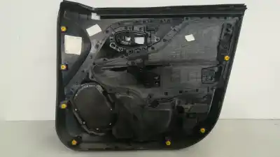Автозапчасти б/у обивка левой передней двери за jeep renegade limited 4x2 ссылки oem iam   