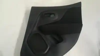 Автозапчасти б/у обивка задней правой двери за jeep renegade limited 4x2 ссылки oem iam   