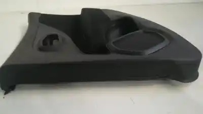 Автозапчасти б/у обивка задней правой двери за jeep renegade limited 4x2 ссылки oem iam   