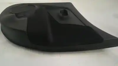 Автозапчасти б/у обивка задней правой двери за jeep renegade limited 4x2 ссылки oem iam   