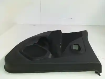 Автозапчасти б/у обивка задней левой двери за jeep renegade limited 4x2 ссылки oem iam   