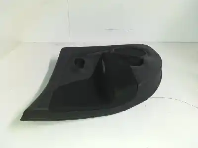 Автозапчасти б/у обивка задней левой двери за jeep renegade limited 4x2 ссылки oem iam   