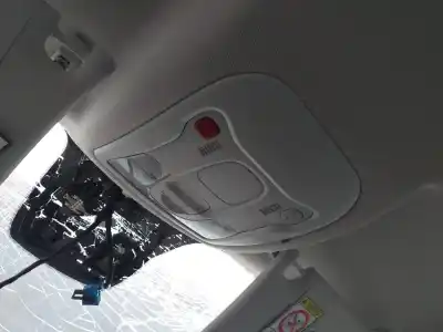 Second-hand car spare part Interior Light for JEEP RENEGADE Limited 4X2 OEM IAM references   