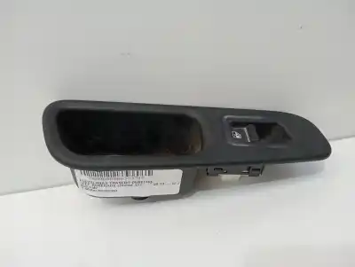 Автозапчасти б/у управление задними правыми стеклами за jeep renegade limited 4x2 ссылки oem iam   