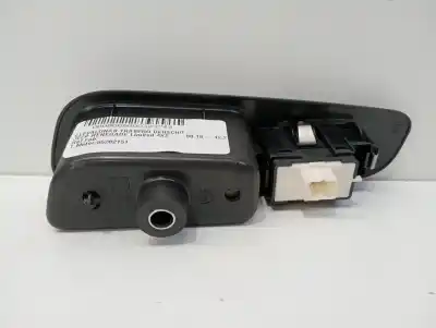 Автозапчасти б/у управление задними правыми стеклами за jeep renegade limited 4x2 ссылки oem iam   