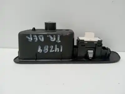 Автозапчасти б/у управление задними правыми стеклами за jeep renegade limited 4x2 ссылки oem iam   