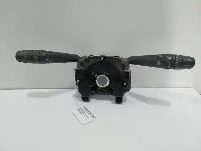 Автозапчасти б/у многофункциональное управление за jeep renegade limited 4x2 ссылки oem iam 1003328a  