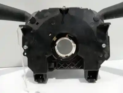 Автозапчасти б/у многофункциональное управление за jeep renegade limited 4x2 ссылки oem iam 1003328a  