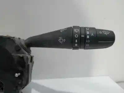 Автозапчасти б/у многофункциональное управление за jeep renegade limited 4x2 ссылки oem iam 1003328a  