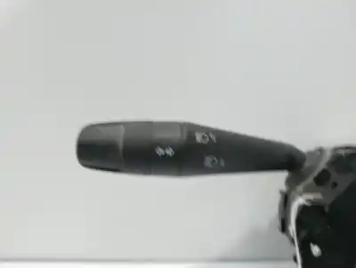 Автозапчасти б/у многофункциональное управление за jeep renegade limited 4x2 ссылки oem iam 1003328a  