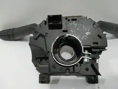 Автозапчасти б/у многофункциональное управление за jeep renegade limited 4x2 ссылки oem iam 1003328a  