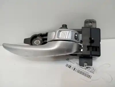 Автозапчасти б/у внутри передней правой ручки за jeep renegade limited 4x2 ссылки oem iam   