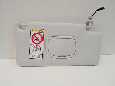 Автозапчастина б/у правильний натір для jeep renegade limited 4x2 посилання на oem iam   