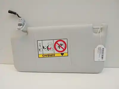 Автозапчастина б/у правильний натір для jeep renegade limited 4x2 посилання на oem iam   