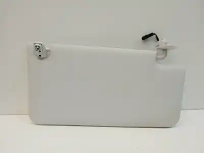 Автозапчастина б/у лівий натір для jeep renegade limited 4x2 посилання на oem iam   