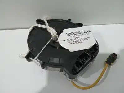 Автозапчасти б/у кольцо подушки безопасности за jeep renegade limited 4x2 ссылки oem iam 22623.1.110.5462  