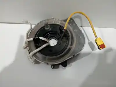 Автозапчасти б/у кольцо подушки безопасности за jeep renegade limited 4x2 ссылки oem iam 22623.1.110.5462  