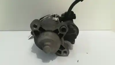 Автозапчасти б/у двигатель запускается за ford s-max (ca1) titanium (03.2010->) 140 cv / 103 kw ссылки oem iam 6g9n11000fa  