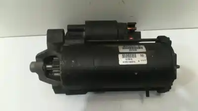 Автозапчасти б/у двигатель запускается за ford s-max (ca1) titanium (03.2010->) 140 cv / 103 kw ссылки oem iam 6g9n11000fa  