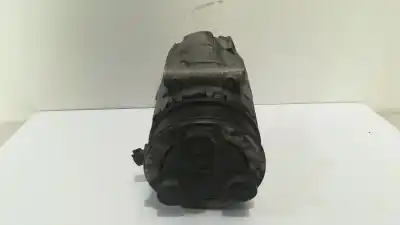 Second-hand car spare part air conditioning compressor for ford s-max (ca1) titanium (03.2010->) 140 cv / 103 kw oem iam references 6g9119d629  