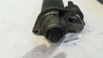 Peça sobressalente para automóvel em segunda mão  por SEAT LEON (1P1)  Referências OEM IAM 1005821744  