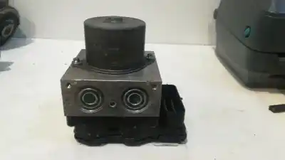 Second-hand car spare part abs for ford s-max (ca1) titanium (03.2010->) 140 cv / 103 kw oem iam references 7g91-2c405-aa ivd  