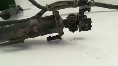 Автозапчасти б/у ксеноновый очиститель фар за jeep renegade limited 4x2 ссылки oem iam 89028244  