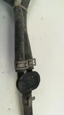 Автозапчасти б/у ксеноновый очиститель фар за jeep renegade limited 4x2 ссылки oem iam 89028244  