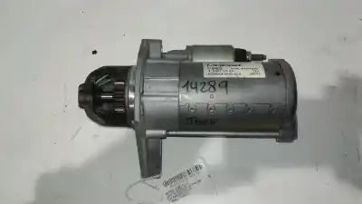 Автозапчасти б/у двигатель запускается за jeep renegade limited 4x2 ссылки oem iam 0001170430  