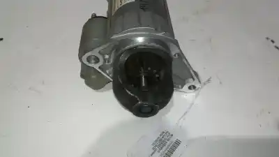 Автозапчасти б/у двигатель запускается за jeep renegade limited 4x2 ссылки oem iam 0001170430  