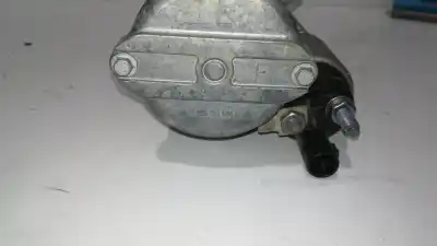 Second-hand car spare part starter motor for jeep renegade limited 4x2 oem iam references 0001170430