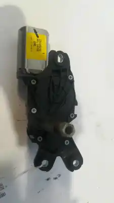 Pezzo di ricambio per auto di seconda mano motore tergicristallo posteriore per ford grand c-max edition riferimenti oem iam c344/b232  
