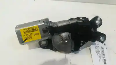 Pezzo di ricambio per auto di seconda mano Motore Tergicristallo Posteriore per FORD GRAND C-MAX Edition Riferimenti OEM IAM C344/B232  