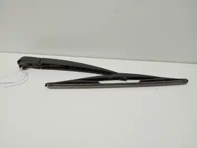 Second-hand car spare part windshield wiper arm for ford grand c-max edition oem iam references 