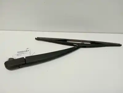 Second-hand car spare part windshield wiper arm for ford grand c-max edition oem iam references   