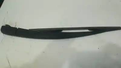 Second-hand car spare part rear windshield wiper arm for ford grand c-max edition oem iam references 