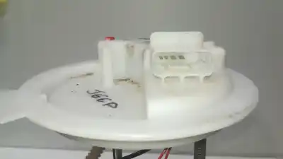 Second-hand car spare part fuel tank sender unit for jeep renegade limited 4x2 oem iam references 0580200754