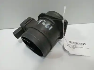 Second-hand car spare part flowmeter for seat leon (1p1) reference oem iam references 03l906461  