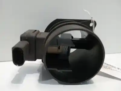 Second-hand car spare part flowmeter for seat leon (1p1) reference oem iam references 03l906461  