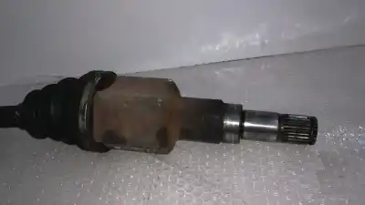 Peça sobressalente para automóvel em segunda mão  por JAGUAR X-TYPE  Referências OEM IAM   