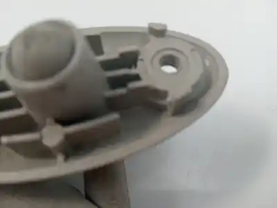 Peça sobressalente para automóvel em segunda mão pára-sol esquerdo por ford kuga (cbv) * referências oem iam 3m51r04101xxw  