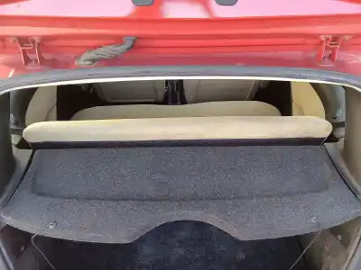 Second-hand car spare part  for LANCIA YPSILON (101)  OEM IAM references   