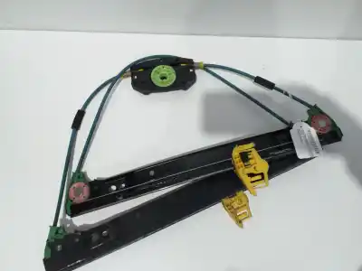 Second-hand car spare part  for LANCIA YPSILON (101)  OEM IAM references   