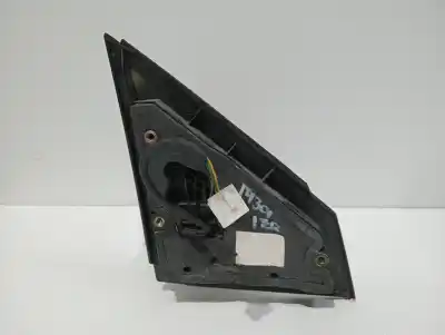 Peça sobressalente para automóvel em segunda mão espelho retrovisor esquerdo por lancia ypsilon (101) 1.4 16v oro (10.2006->) referências oem iam e9014218  