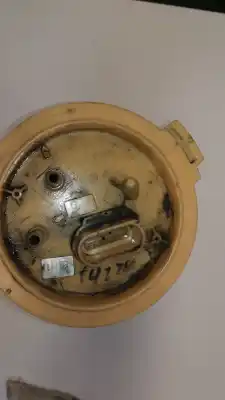 Peça sobressalente para automóvel em segunda mão boia / bomba combustível por audi a3 (8p1) 2.0 tdi 16v referências oem iam a2053166111