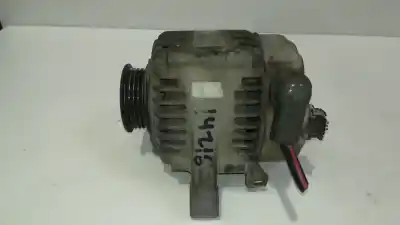 Second-hand car spare part  for TOYOTA YARIS (NCP1/NLP1/SCP1)  OEM IAM references 2706023010  